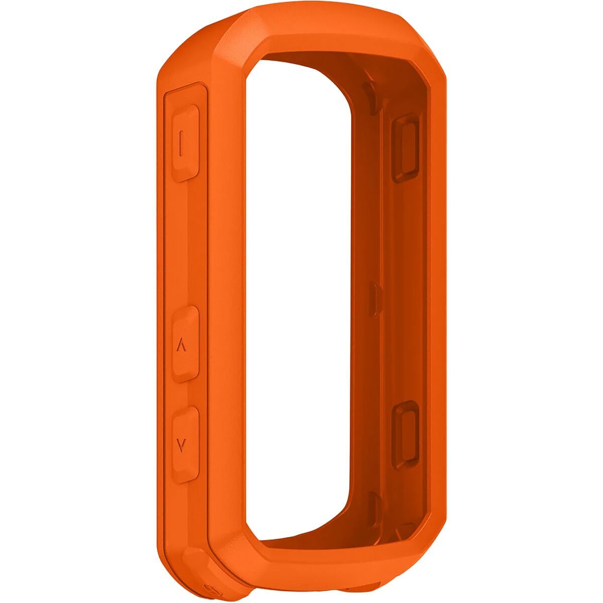 Image of Garmin Edge 550/850 Silcone Case Orange, One Size