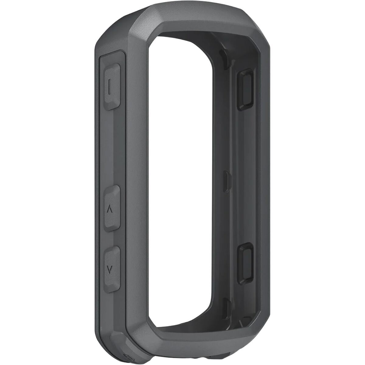 Image of Garmin Edge 550/850 Silcone Case Pebble Gray, One Size