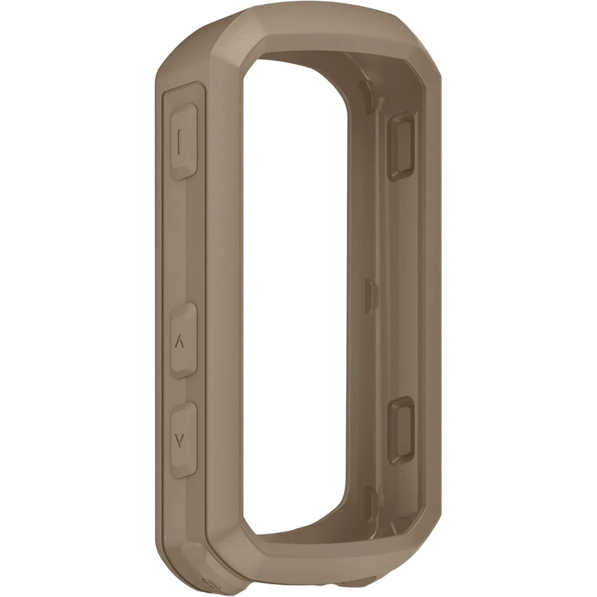 Image of Garmin Edge 550/850 Silcone Case Sandstone, One Size