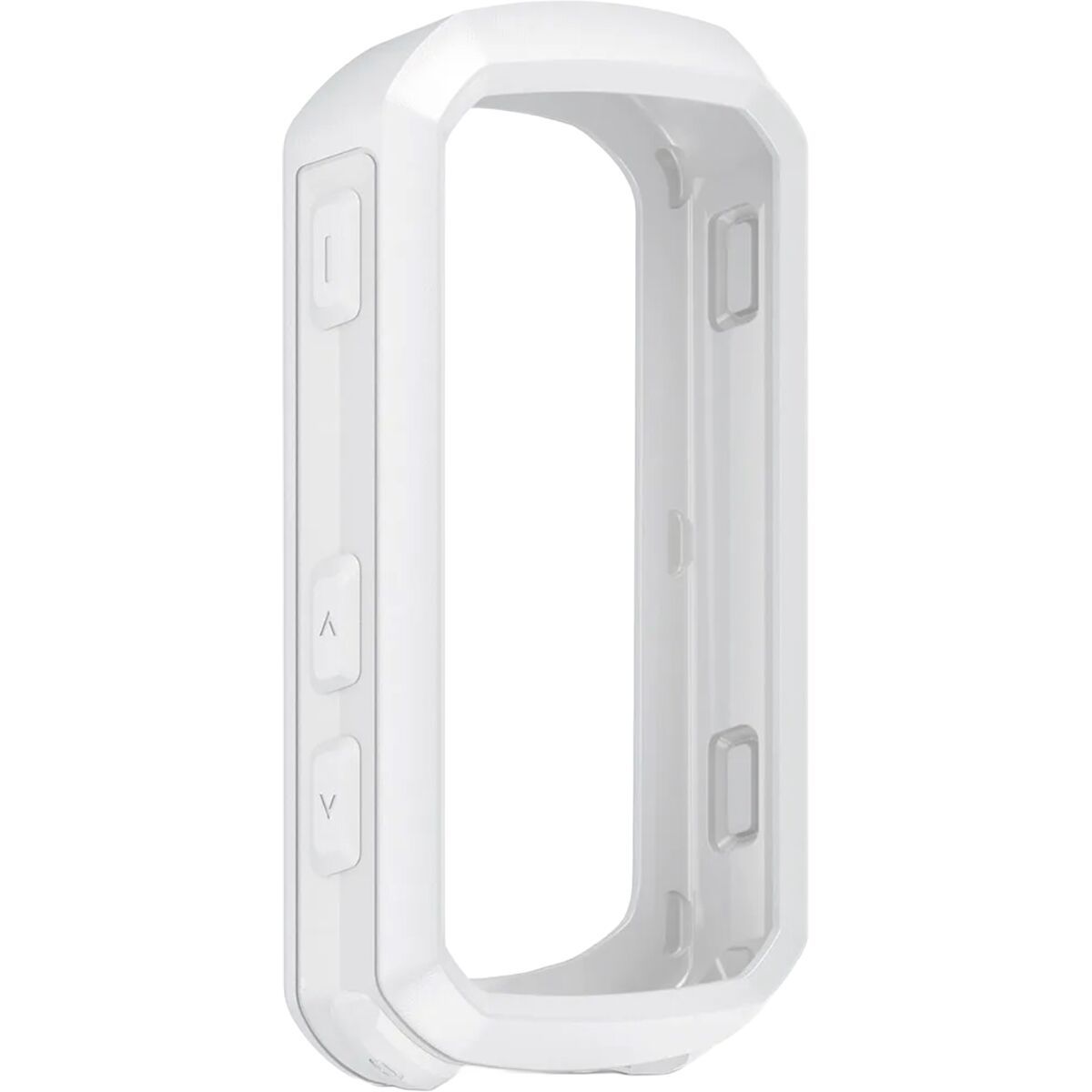 Image of Garmin Edge 550/850 Silcone Case White, One Size