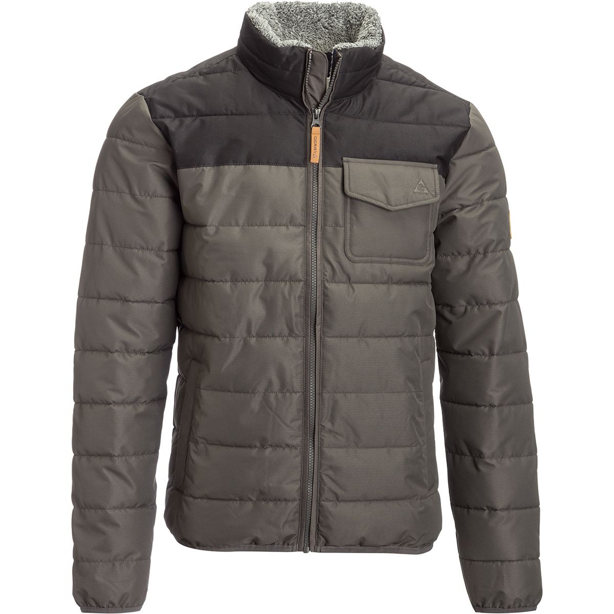 Gerry Otero Jacket Men s Clothing