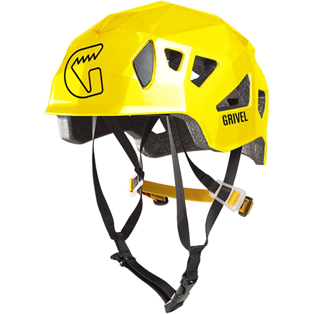 Photos - Climbing Gear Grivel Stealth Climbing Helmet 