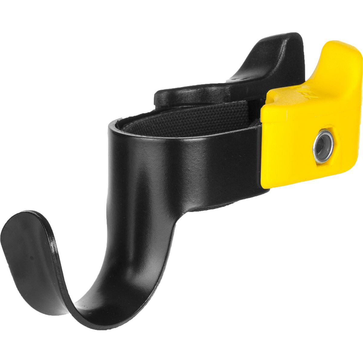 Image of Grivel Trigger Black, Standard