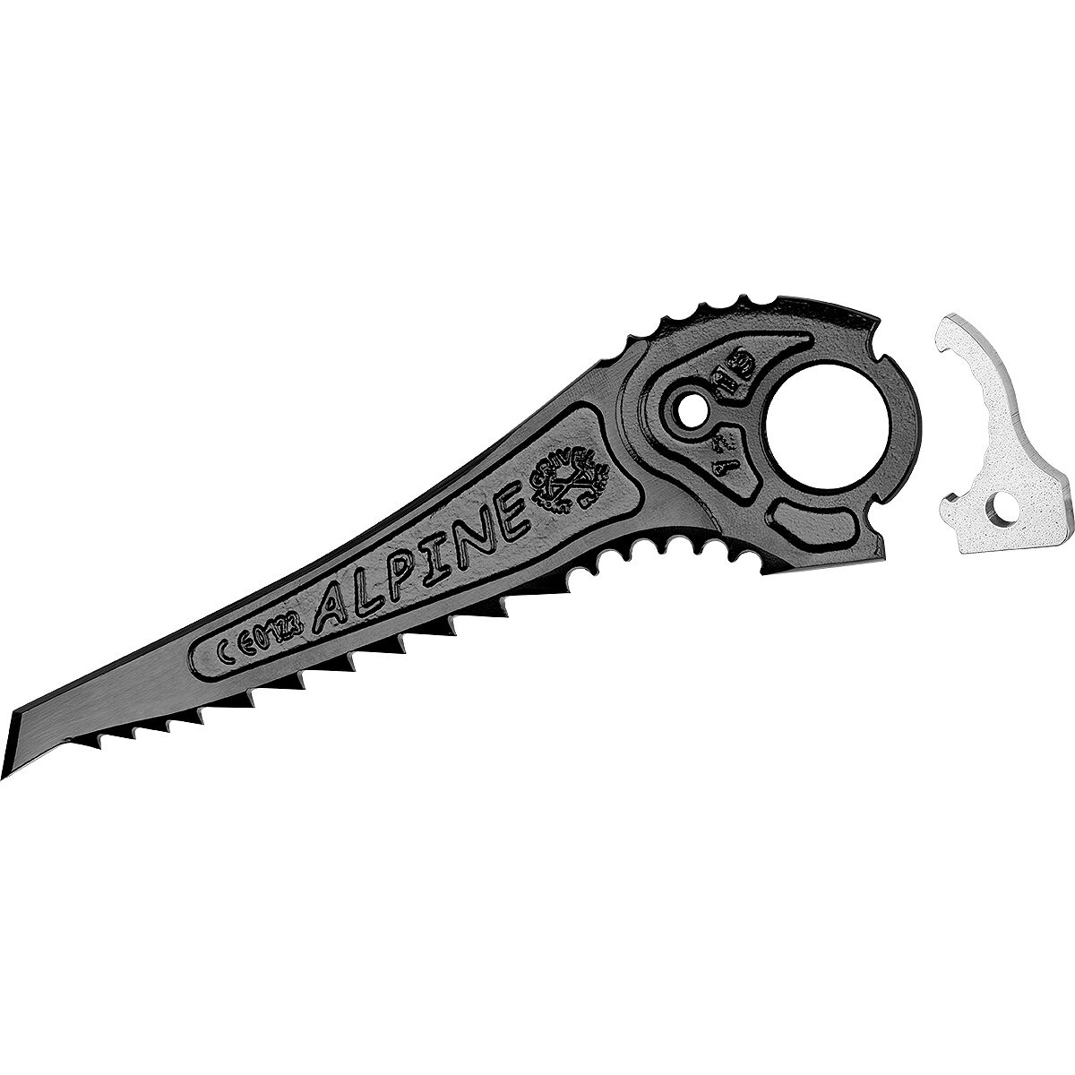 Grivel Grivel Mix Vario Axe Blade One Color, One Size