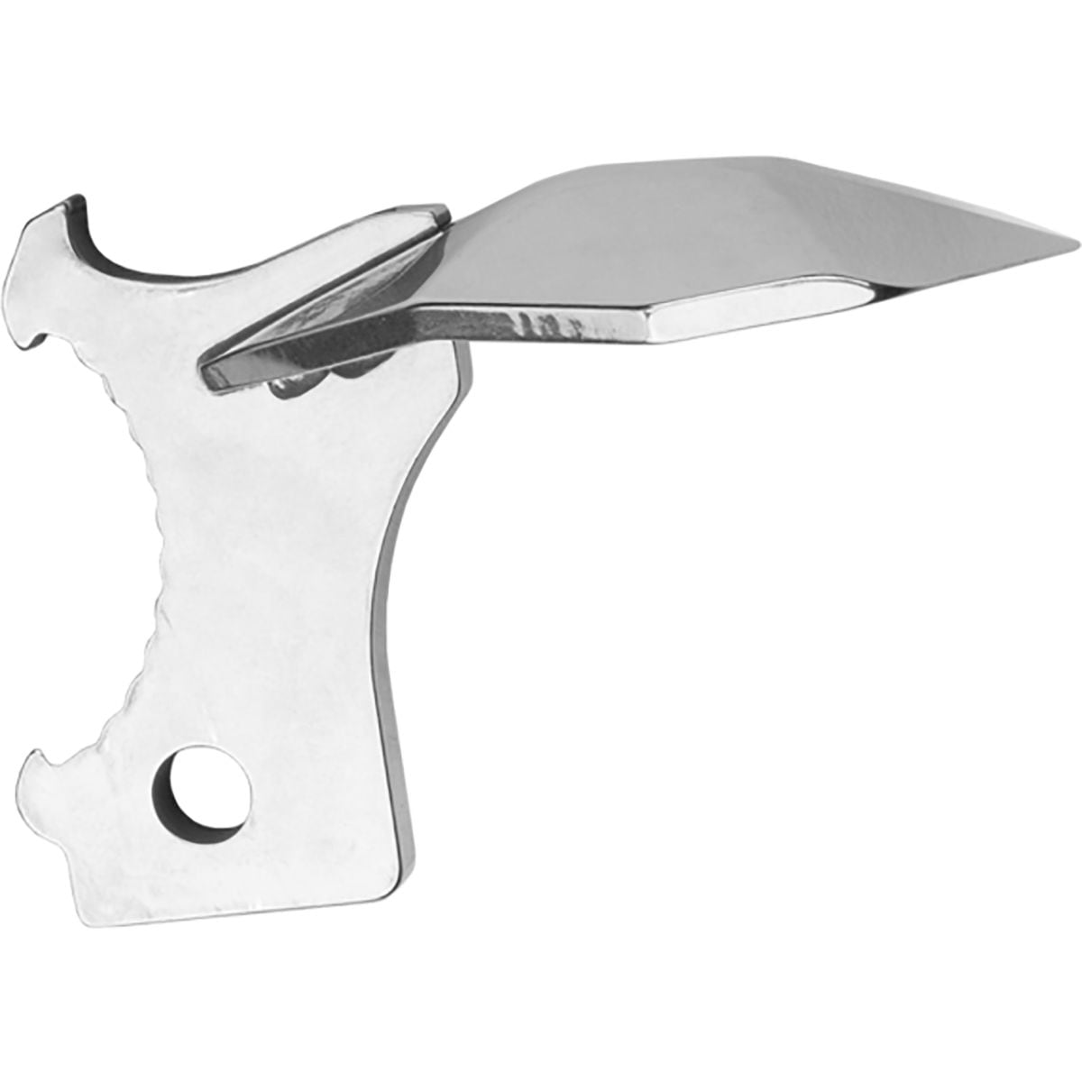 Image of Grivel Adze Vario One Color, One Size