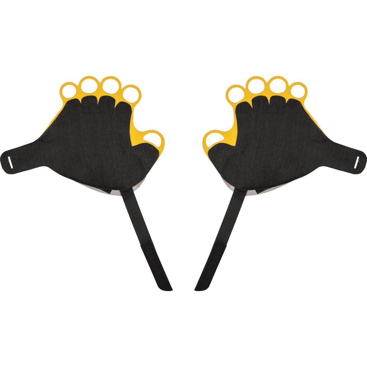 Image of Grivel Crack Glove One Color, S