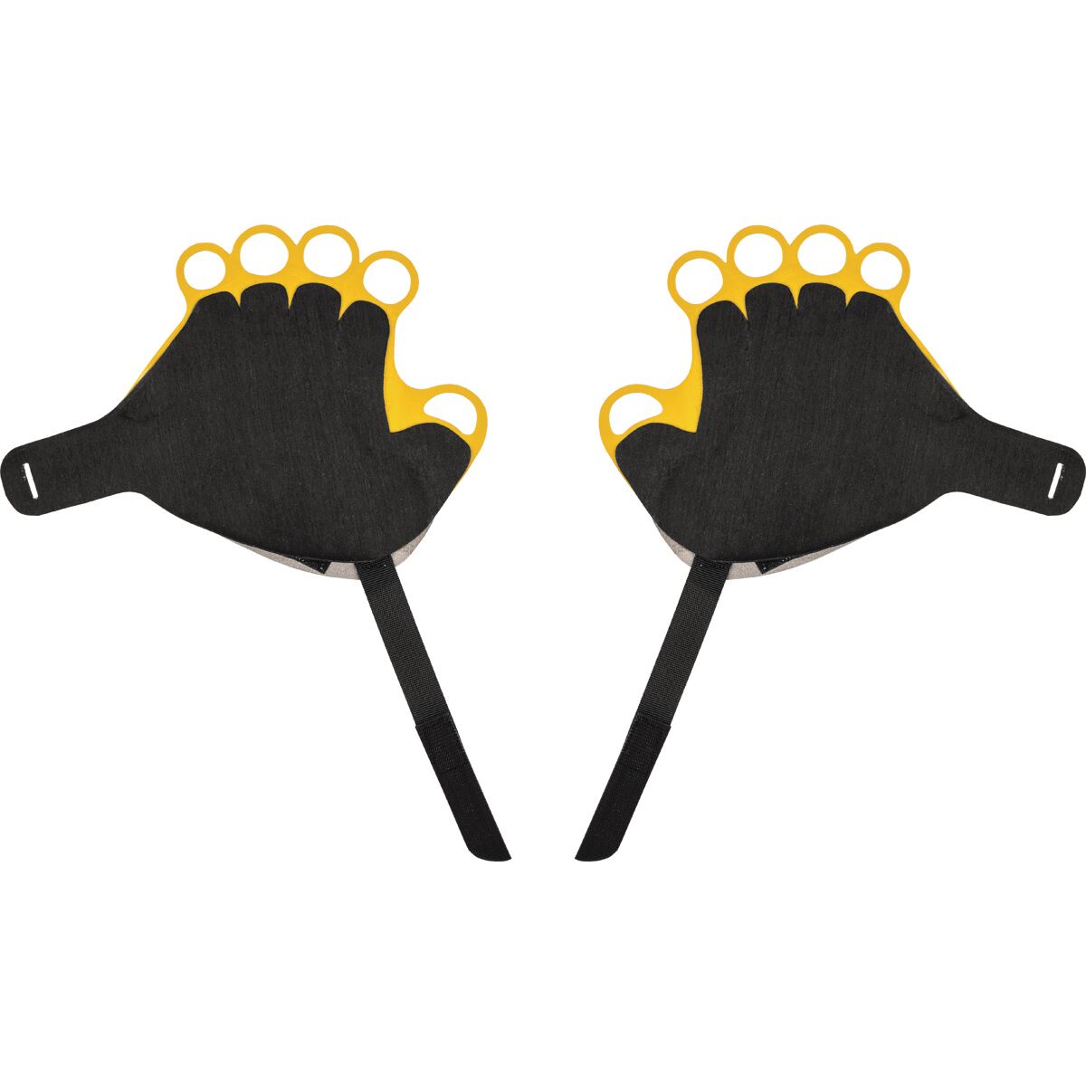 Image of Grivel Crack Glove One Color, XL