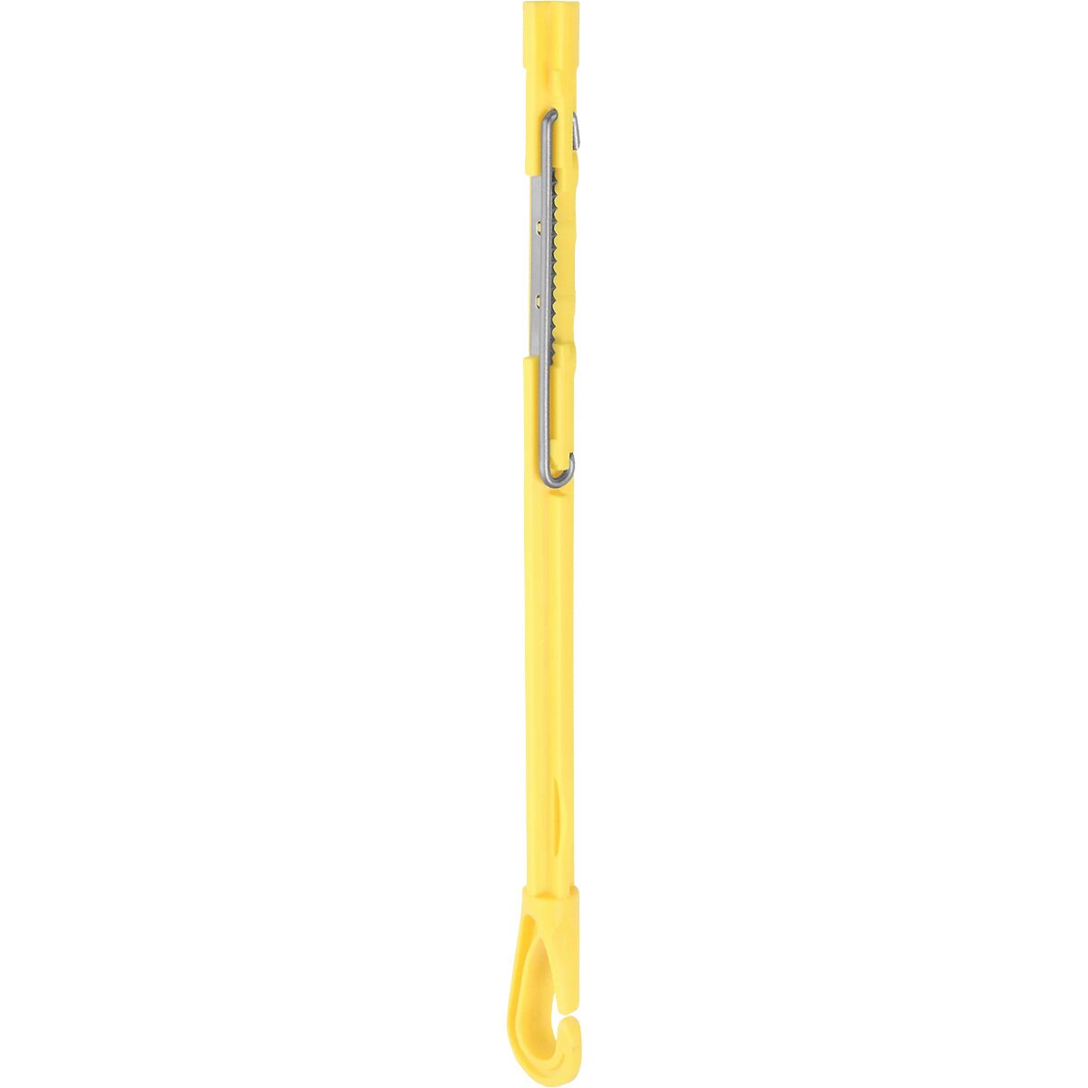 Image of Grivel Candela Yellow, One Size