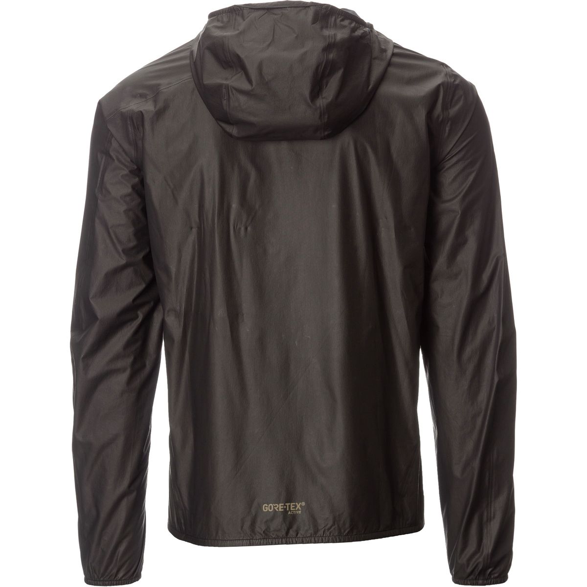 Gore Running Wear One Gore-Tex Active Jacket - Men's - Clothing