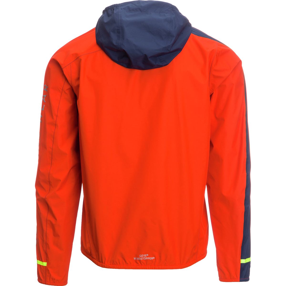 Power Windstopper Active Shell ジャケット Power Windstopper Active Shell ジャケット Power Windstopper