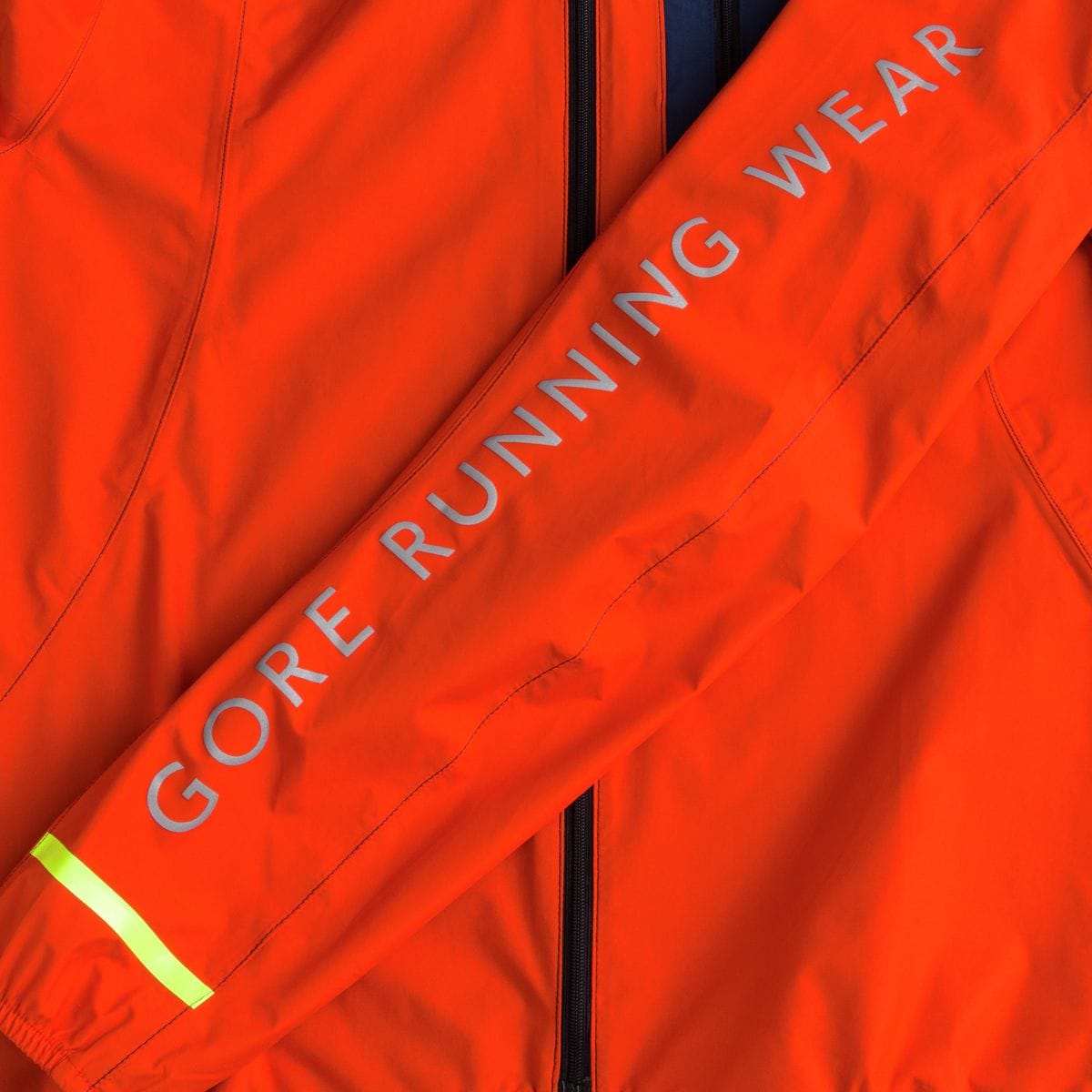 Gore Running Wear Fusion Windstopper Active Shell Jacket Men s Clothing