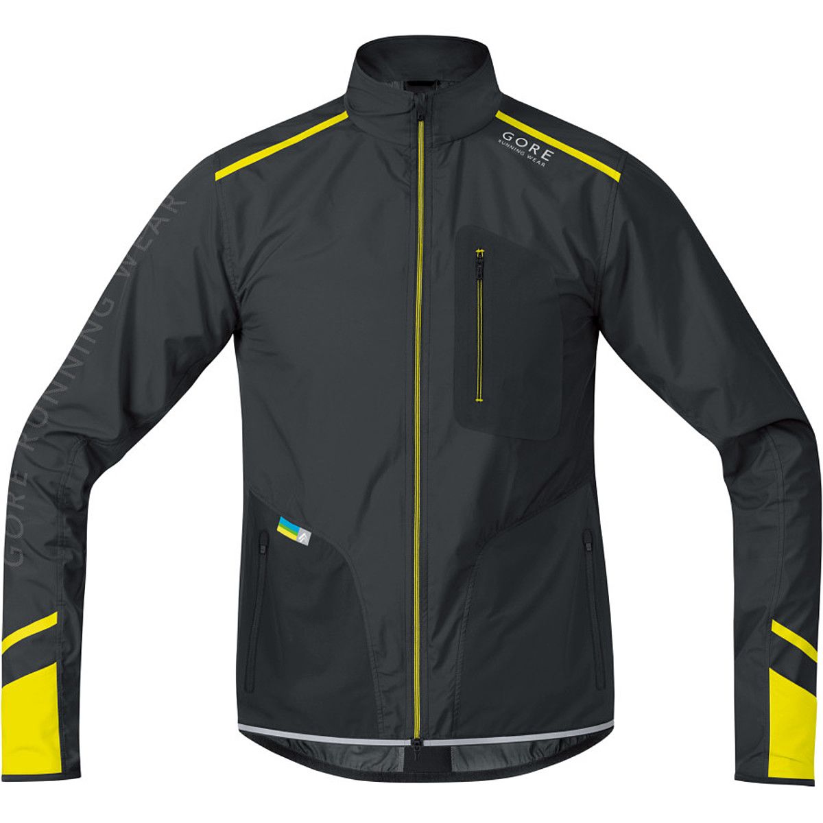 ジャケット CIRINO JACKET On Running Zero Jacket - Top4Running.com