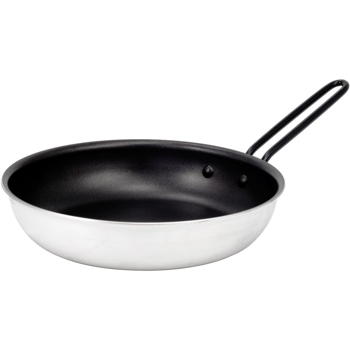 GSI Outdoors Bugaboo Frypan One Color, 8in
