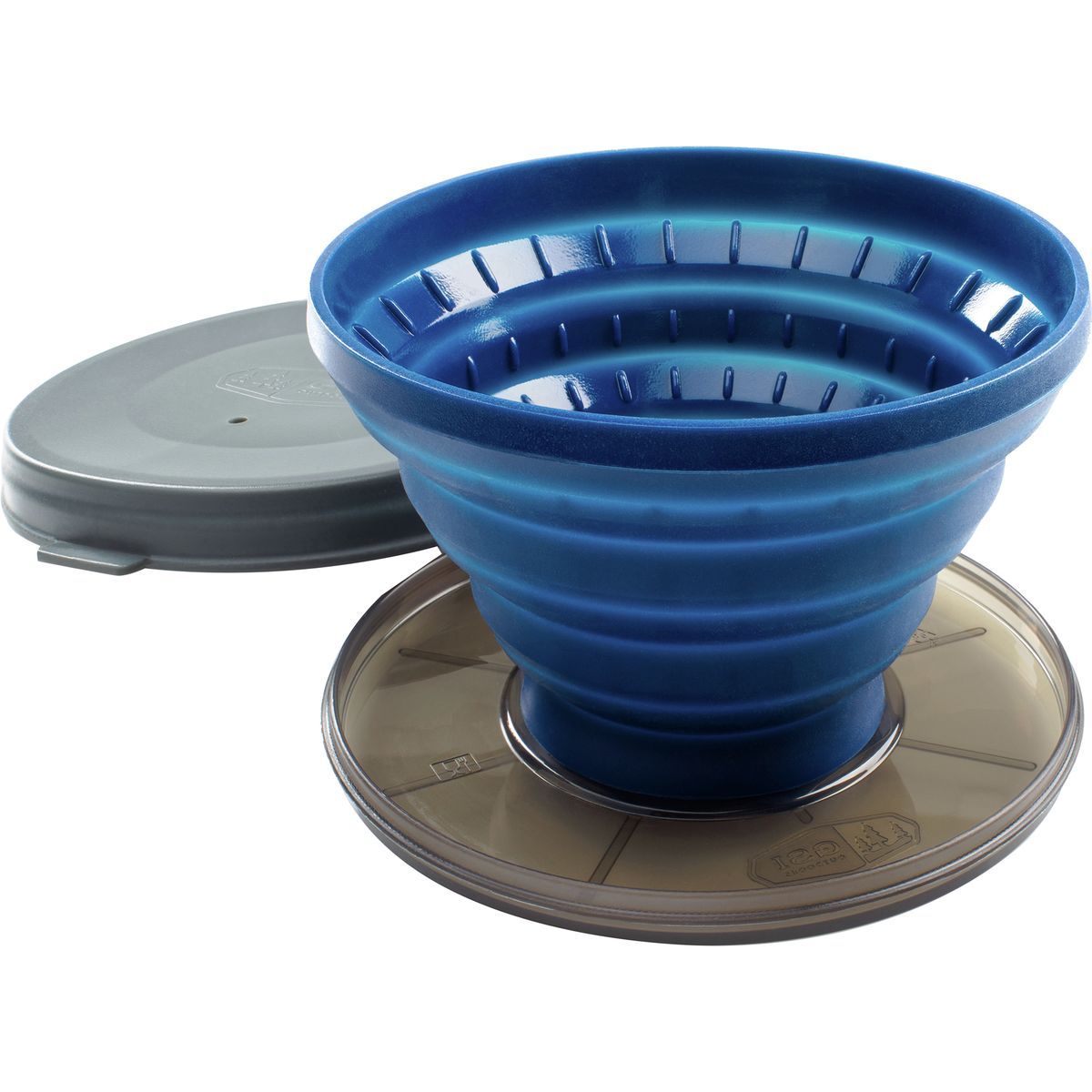 Image of GSI Outdoors Collapsible Java Drip One Color, One Size