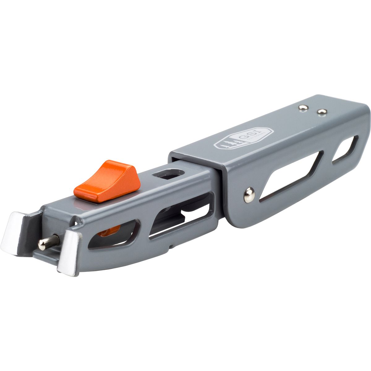 Image of GSI Outdoors N-Form Pot Gripper One Color, One Size