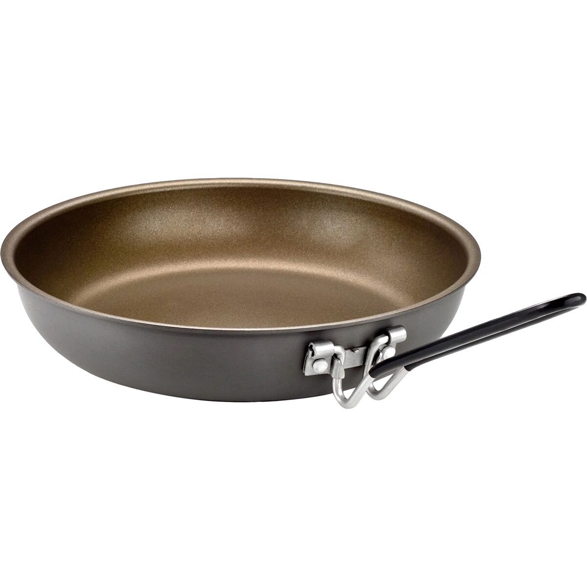 Image of GSI Outdoors Pinnacle Frypan One Color, 8in