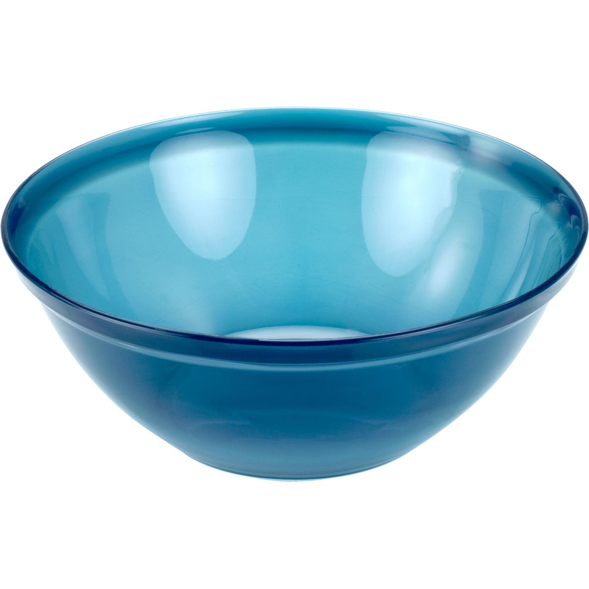 GSI Outdoors GSI Outdoors Infinity Bowl Blue, One Size