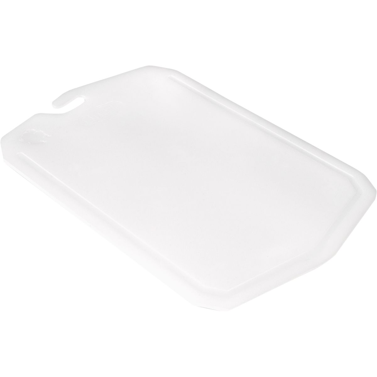 Image of GSI Outdoors Ultralight Cutting Board One Color, L