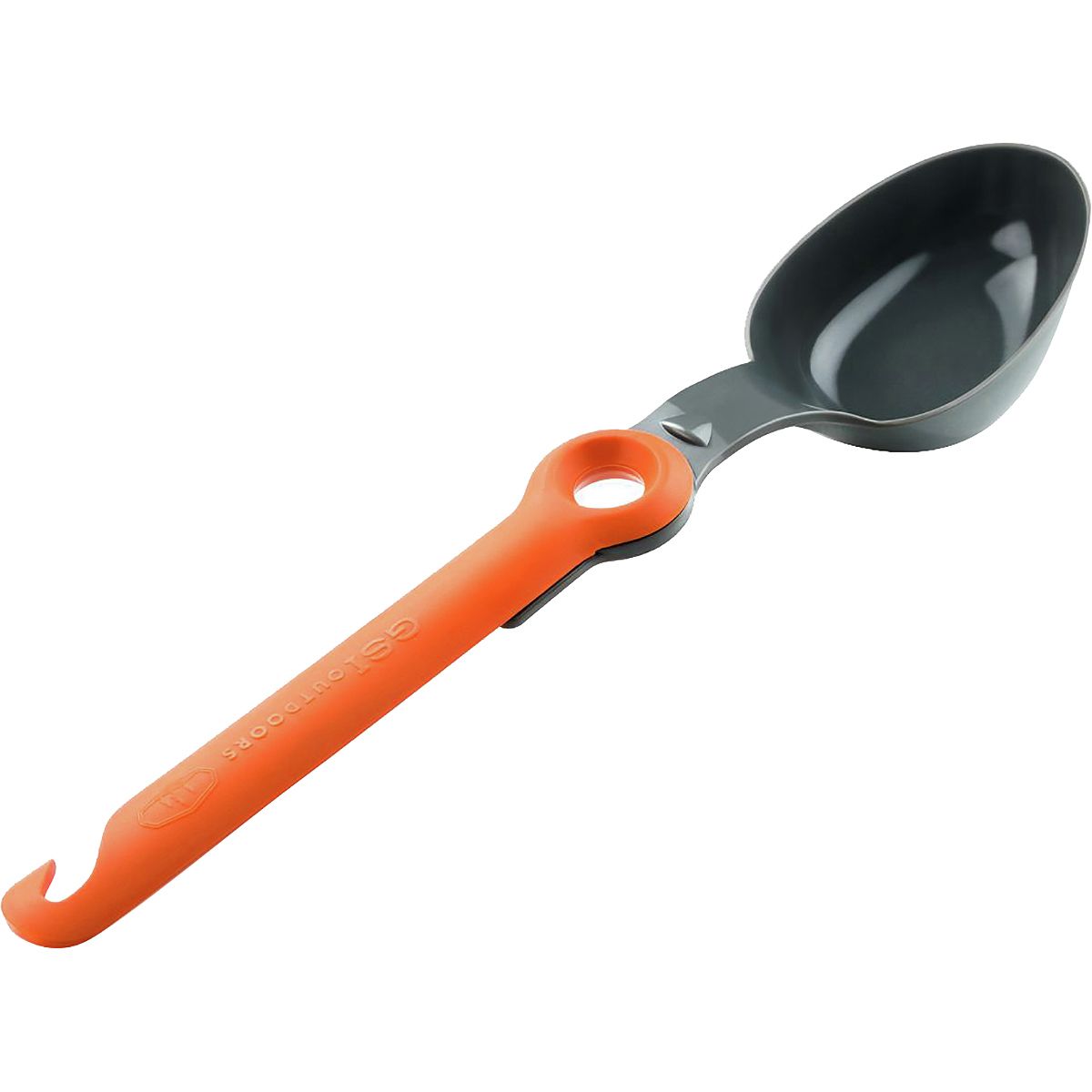 GSI Outdoors GSI Outdoors Pivot Spoon One Color, One Size