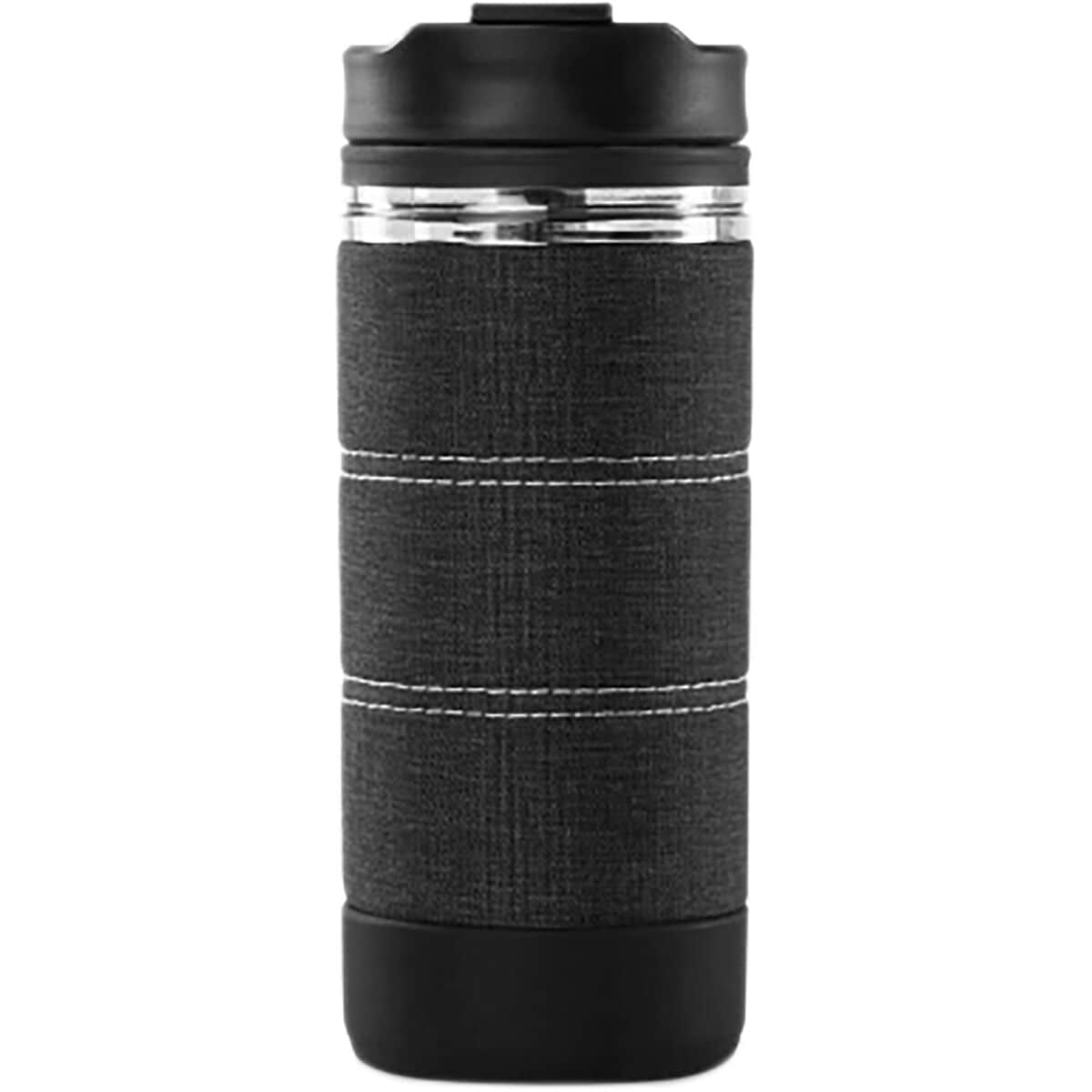 Image of GSI Outdoors Commuter Java Press Black, 15oz