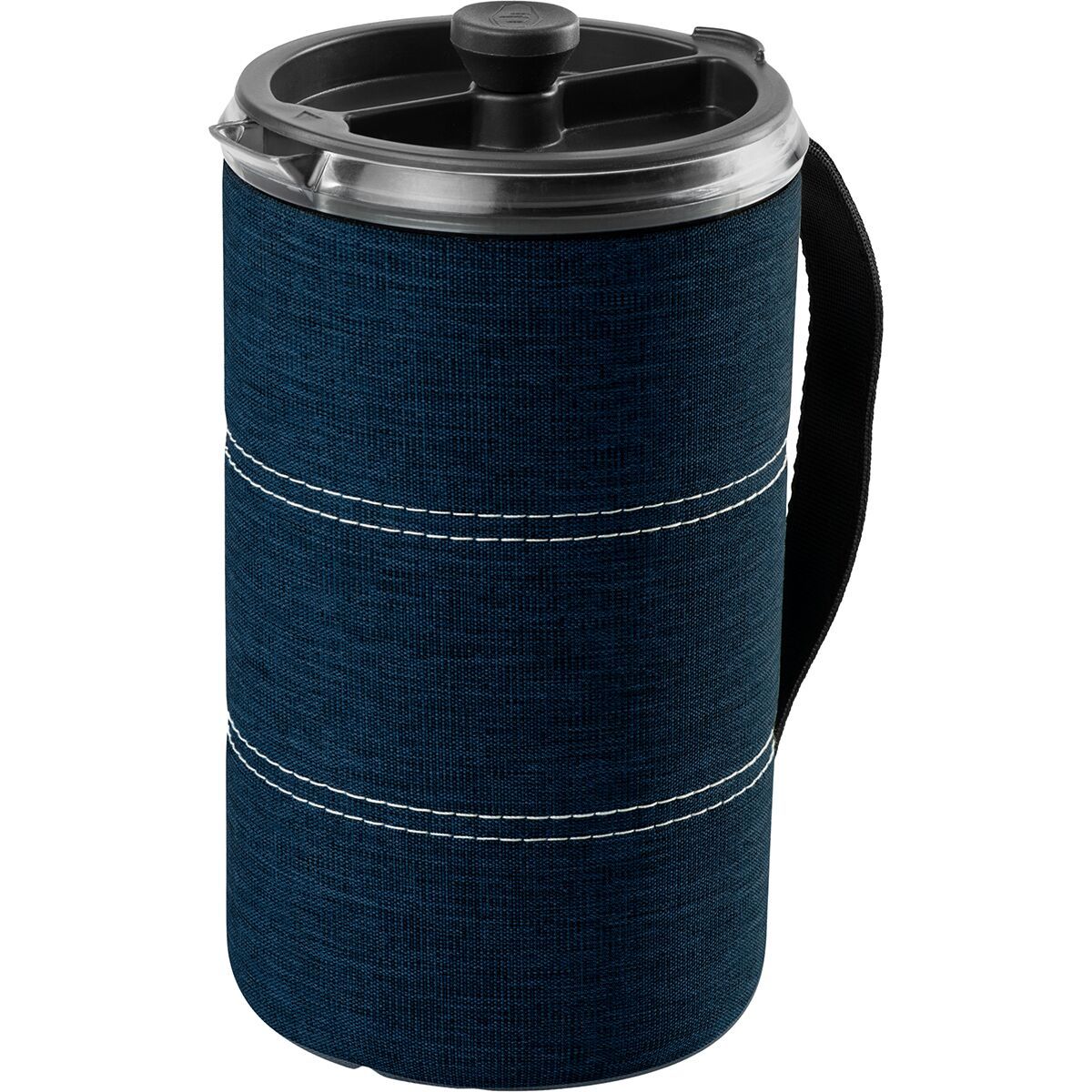 Image of GSI Outdoors Java Drip - 30oz Blue2, One Size