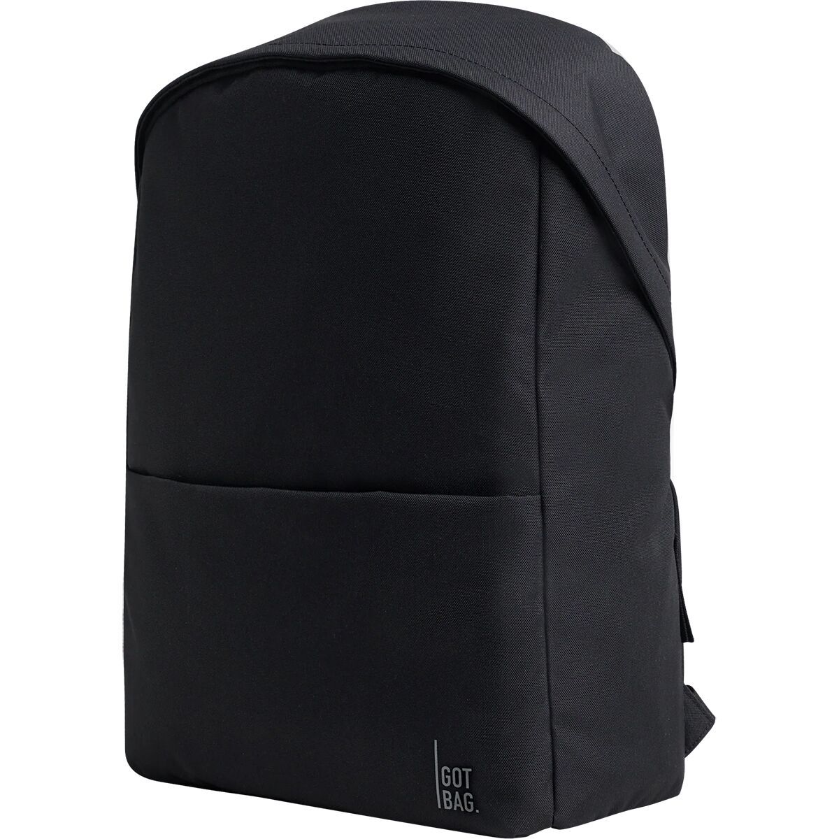 Есть сумка Easypack на молнии