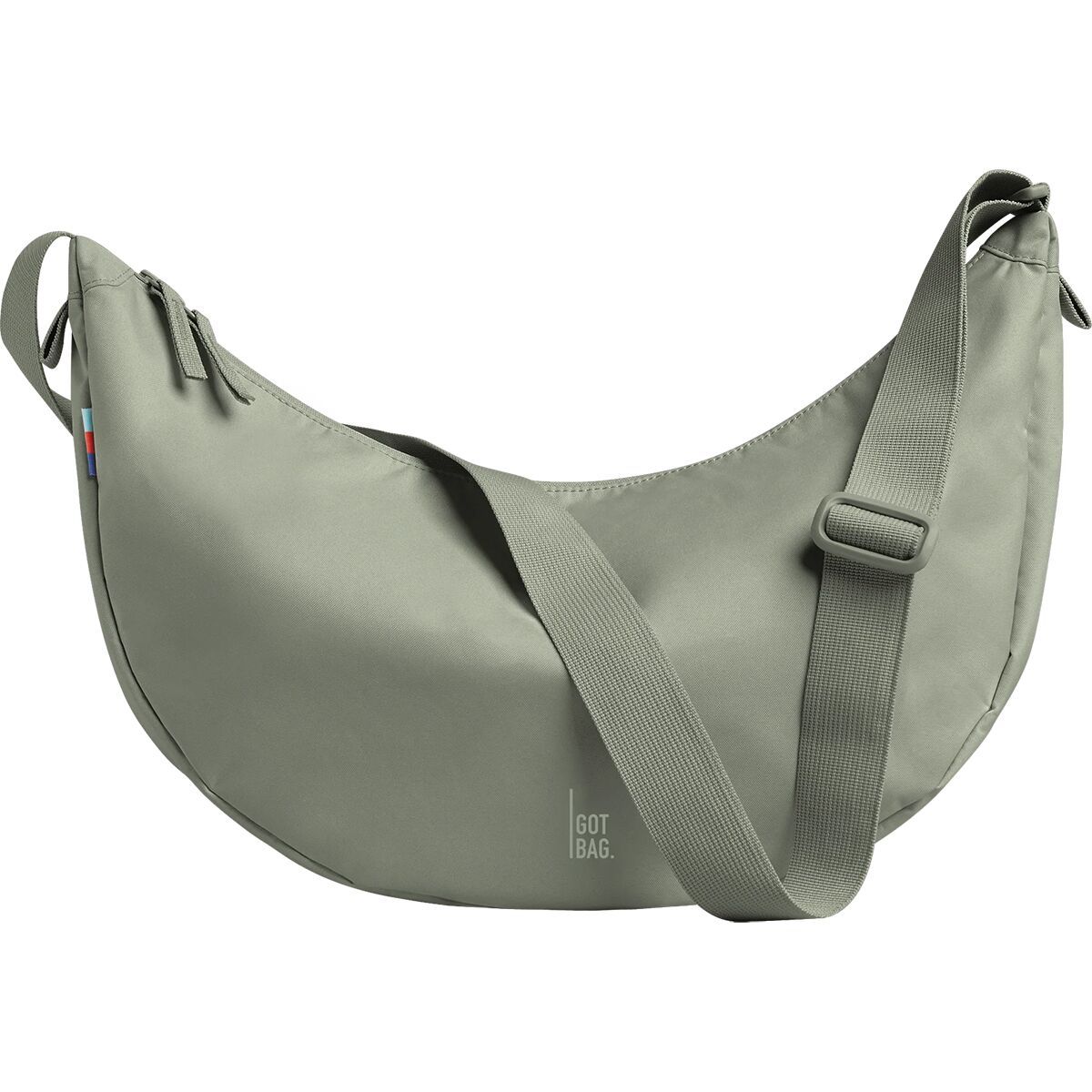 Got Bag Moon Bag Large Bass