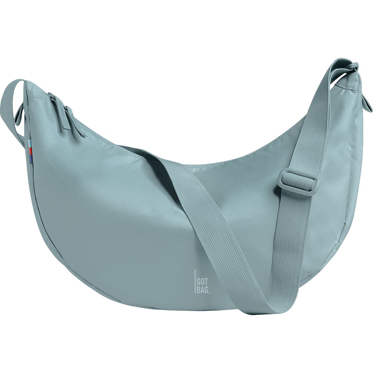 Got Bag Moon Bag Large Marlin