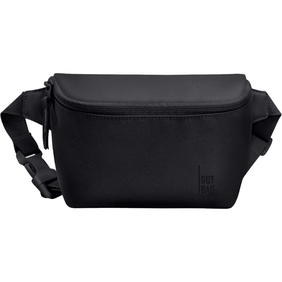 Есть сумка, набедренная сумка 2.0