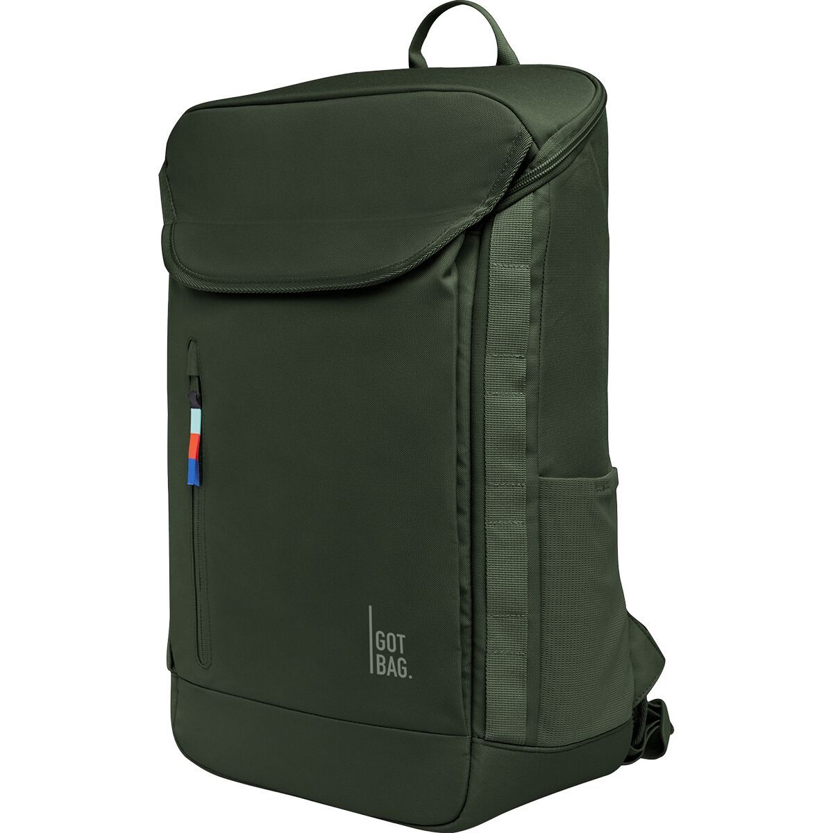 Image of Got Bag Pro Pack Algae, One Size