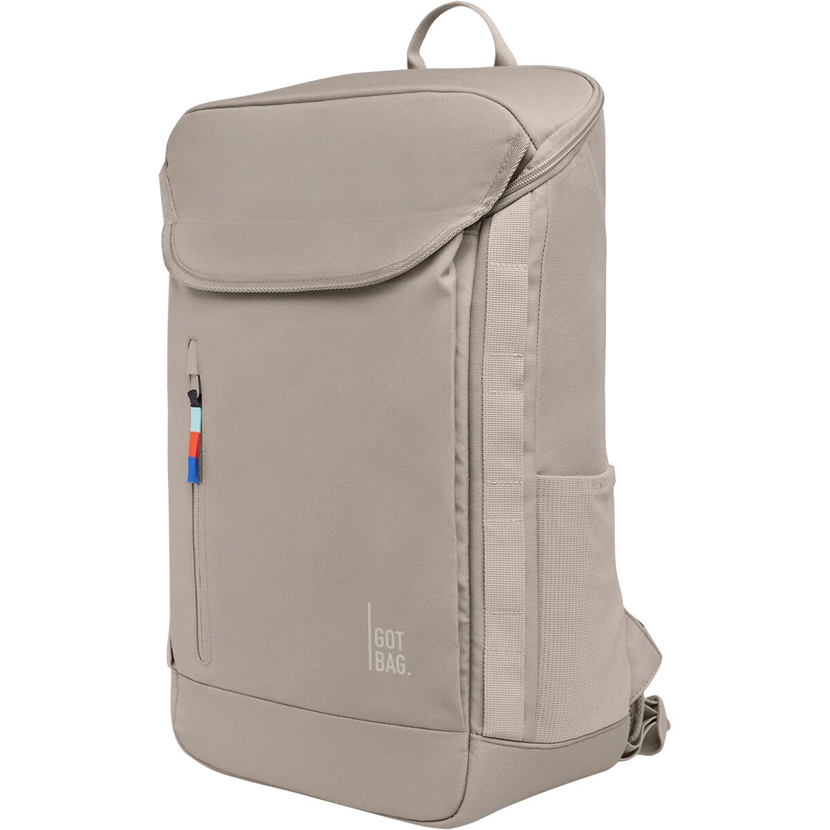 Got Bag Pro Pack