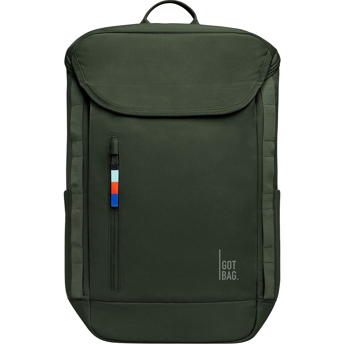 Image of Got Bag Pro Pack Travel Algae, One Size