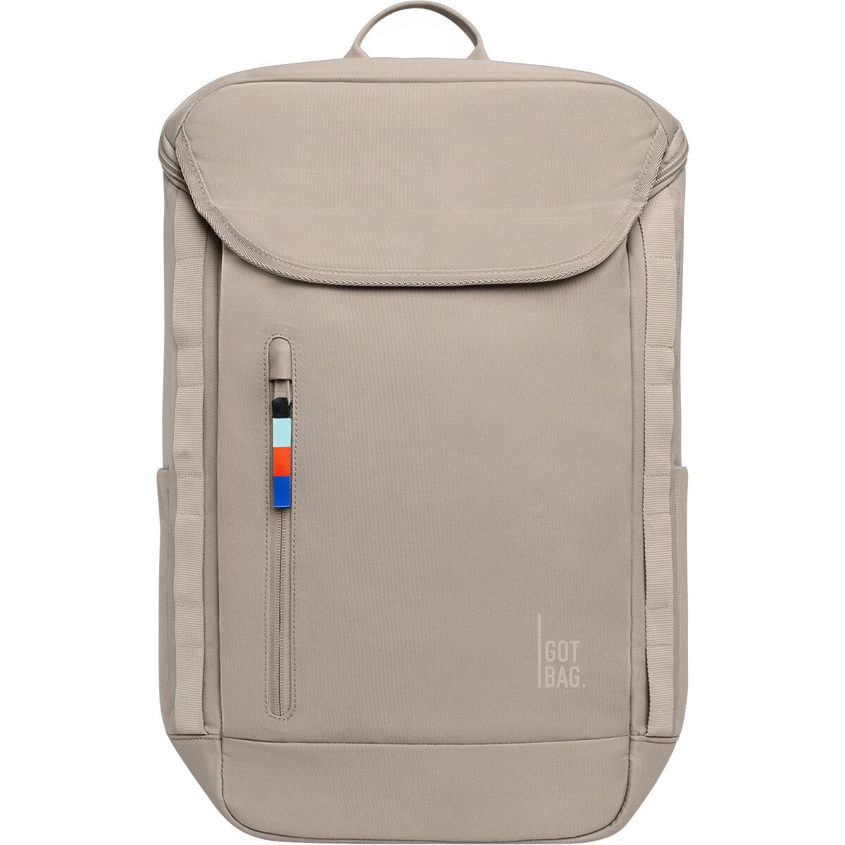 Image of Got Bag Pro Pack Travel Scallop, One Size