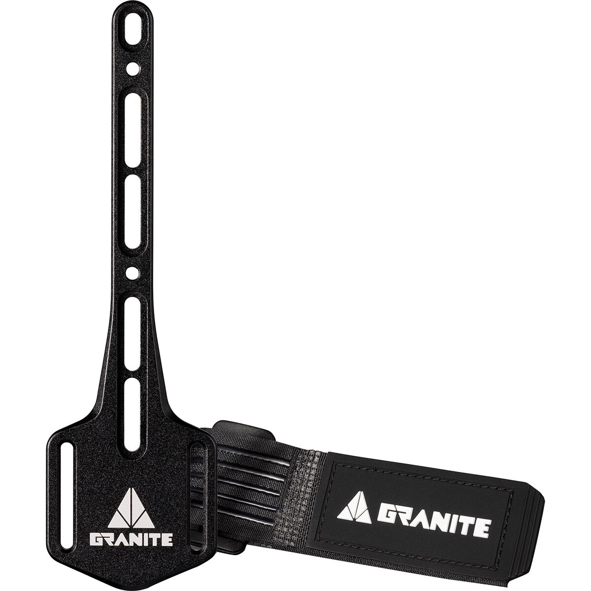 Granite-Designs Granite-Designs Portaledge XE Black, One Size