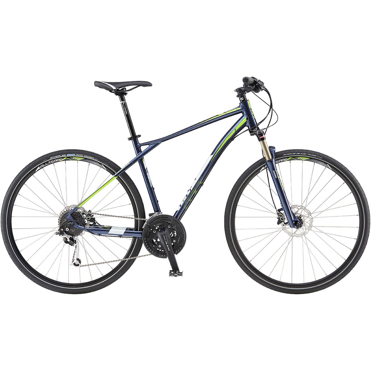 Gt transeo 4.0 price best sale