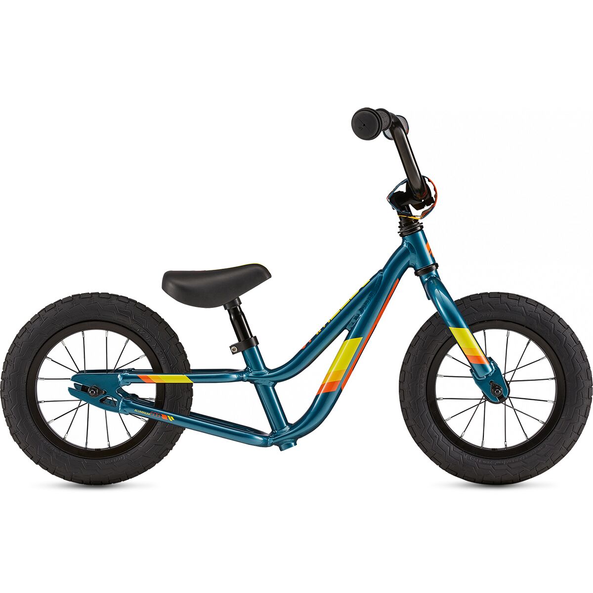 GT Vamoose 12 in Balance Bike - Kids' product image