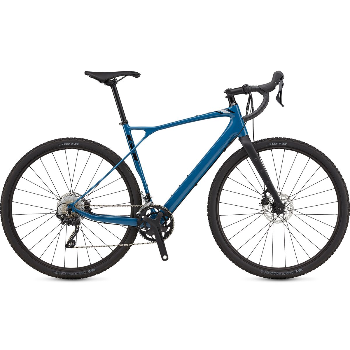 GT Grade Carbon Elite Gravel Bike product image