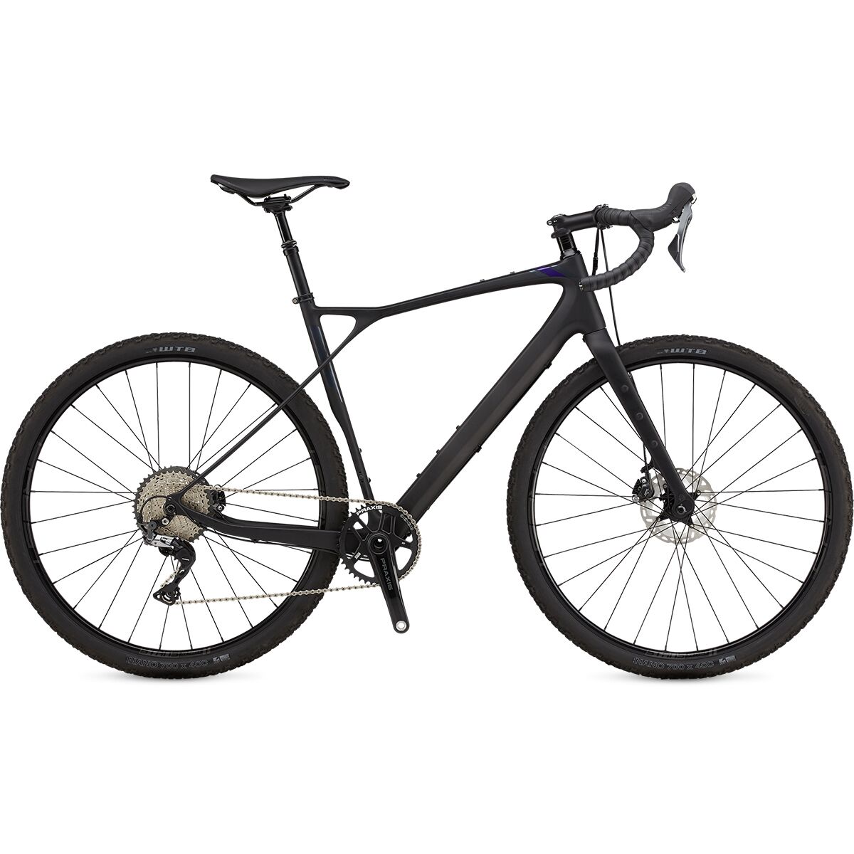 GT Grade Carbon Pro Gravel Bike product image