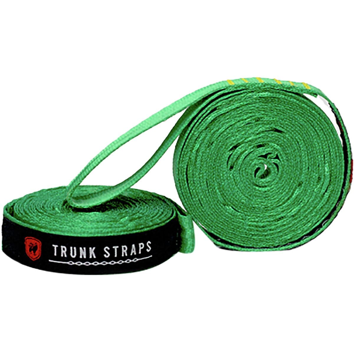 Photos - Other Trunk Straps