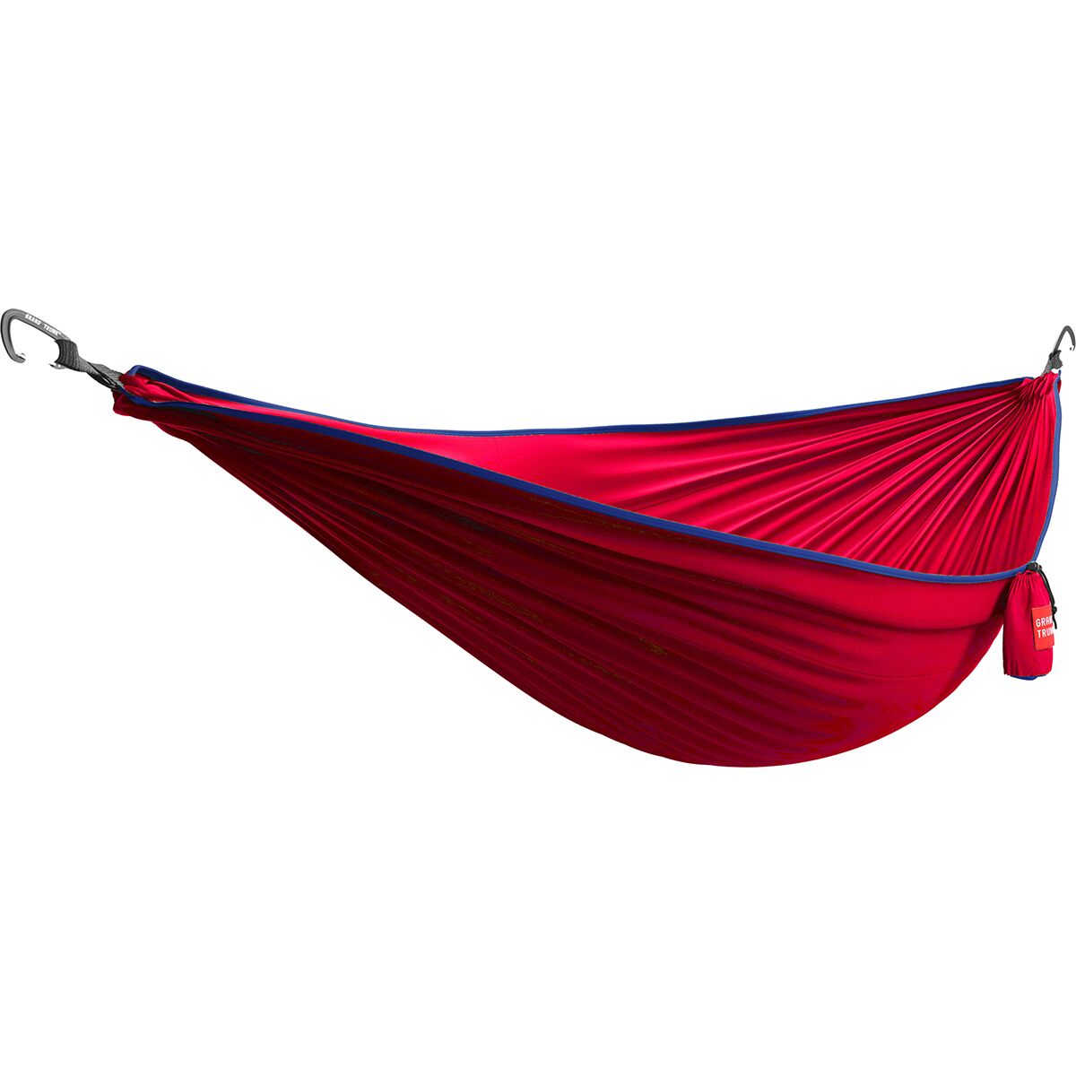 Photos - Other TrunkTech Double Hammock