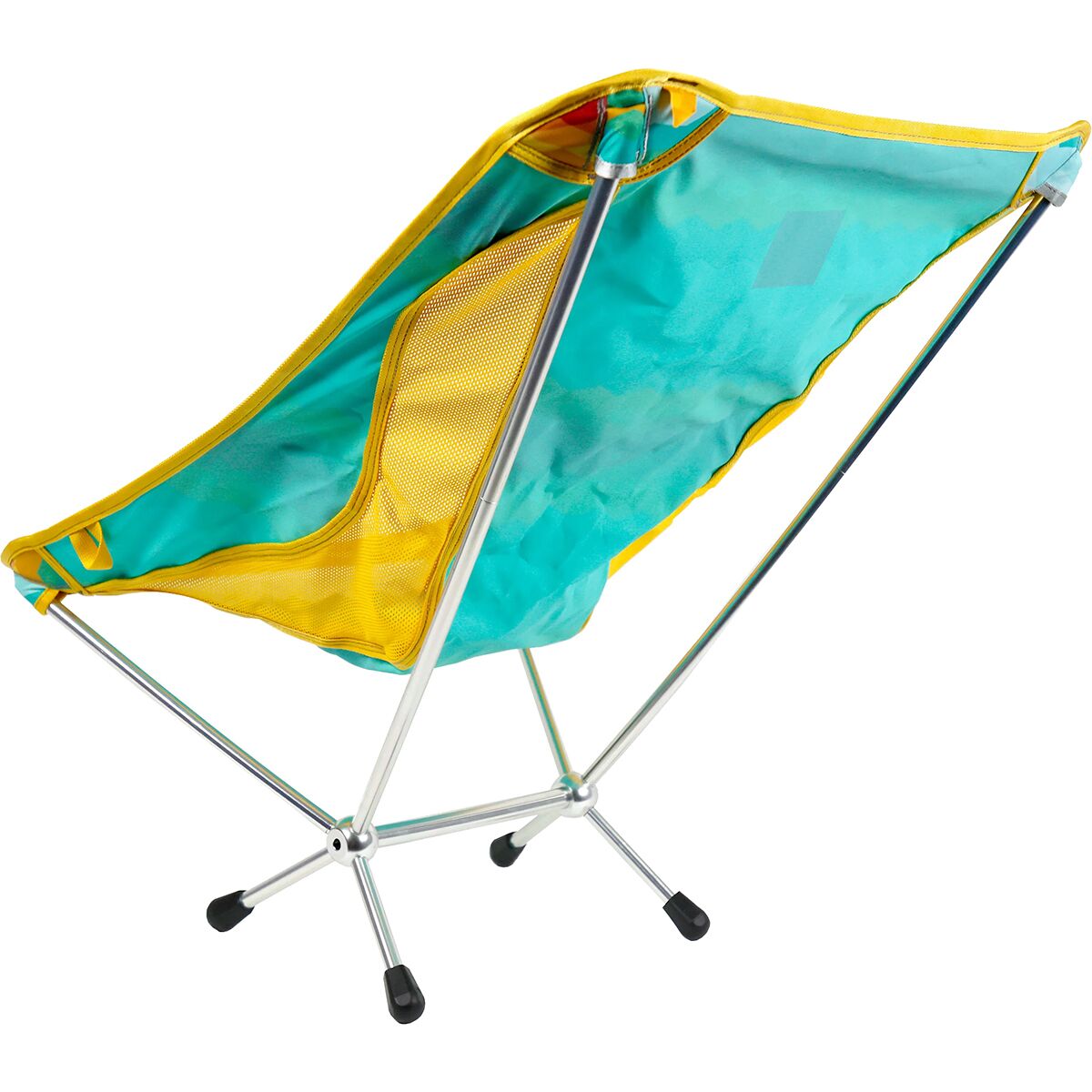 Grand Trunk Mantis Chair - Hike & Camp