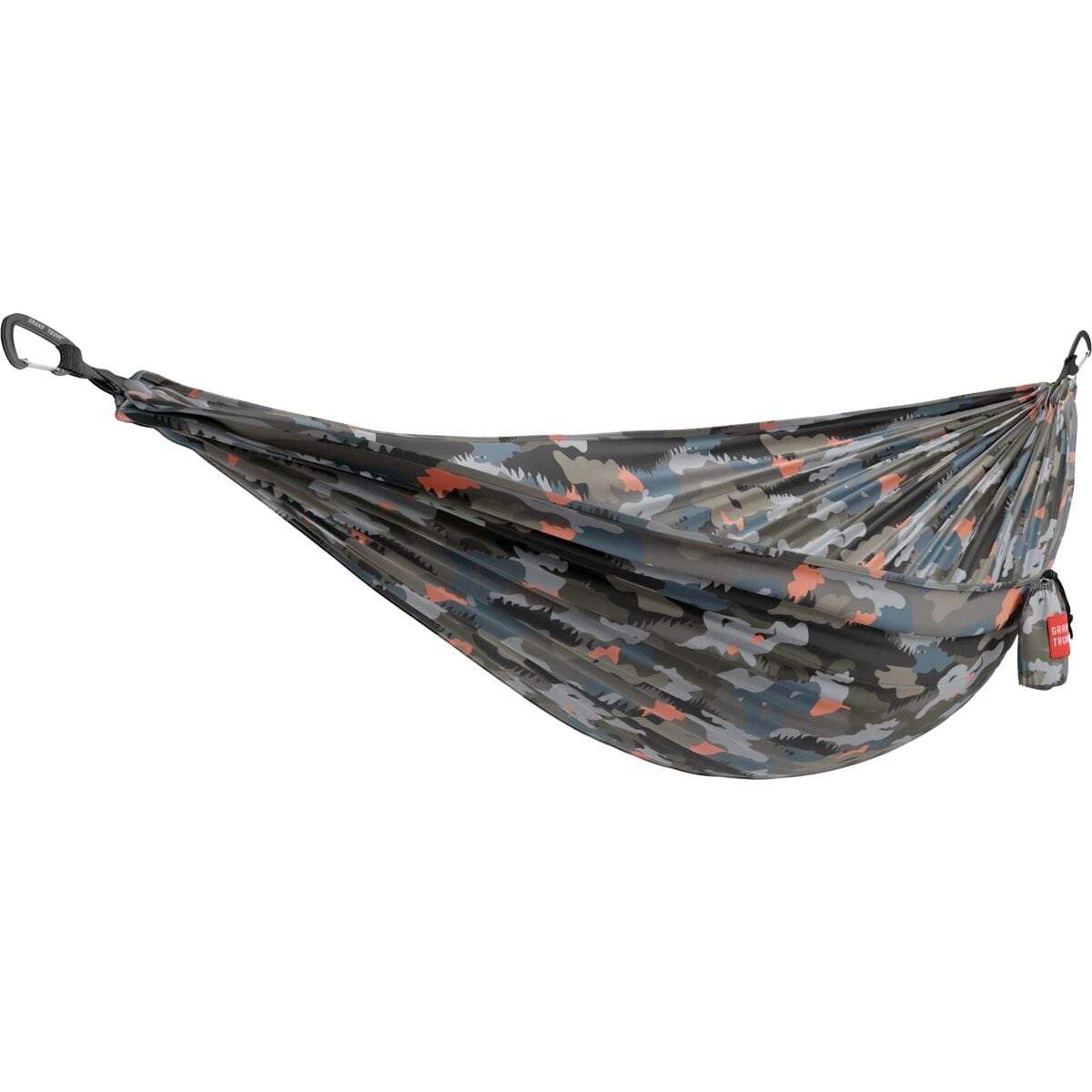 Photos - Other TrunkTech Double Hammock