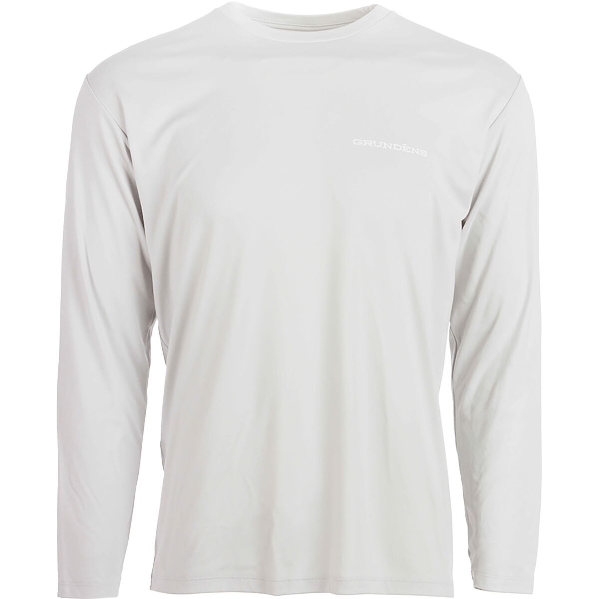 Grundens Lobster Print Tech Long-Sleeve T-Shirt - Men's product image