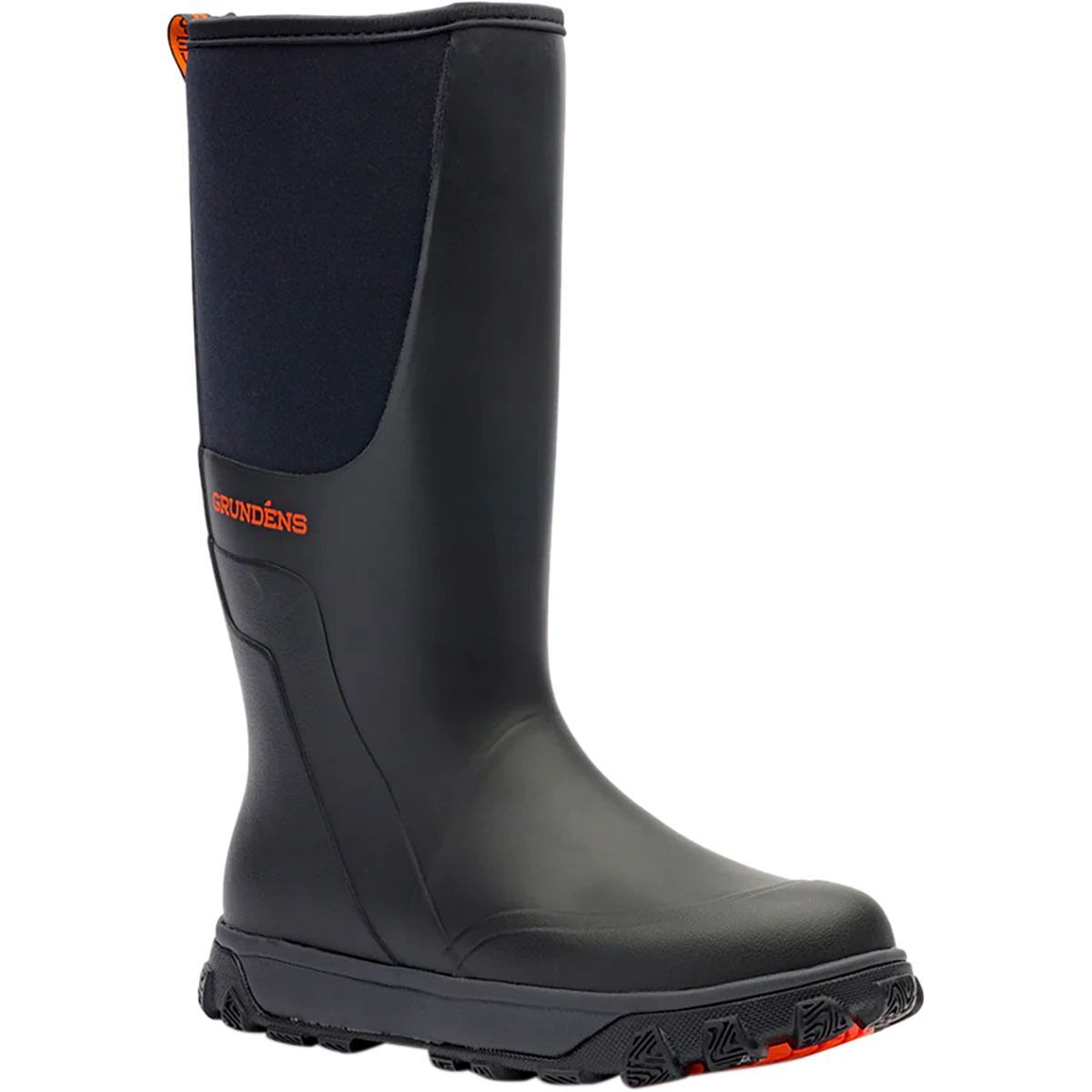 Grundens Deviation Tall Boot - Men's