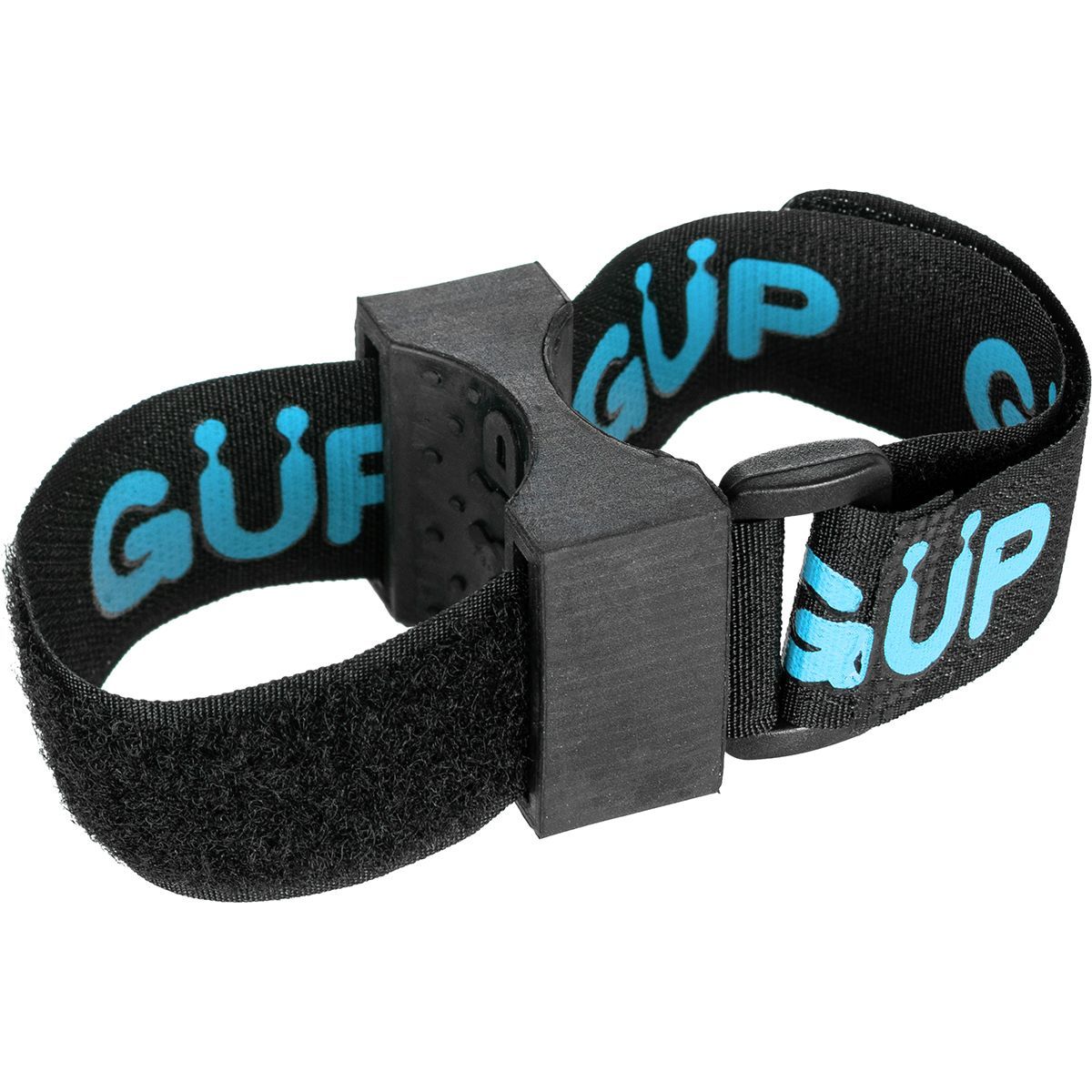 Image of GUP Industries Kwiki Holster Black, One Size