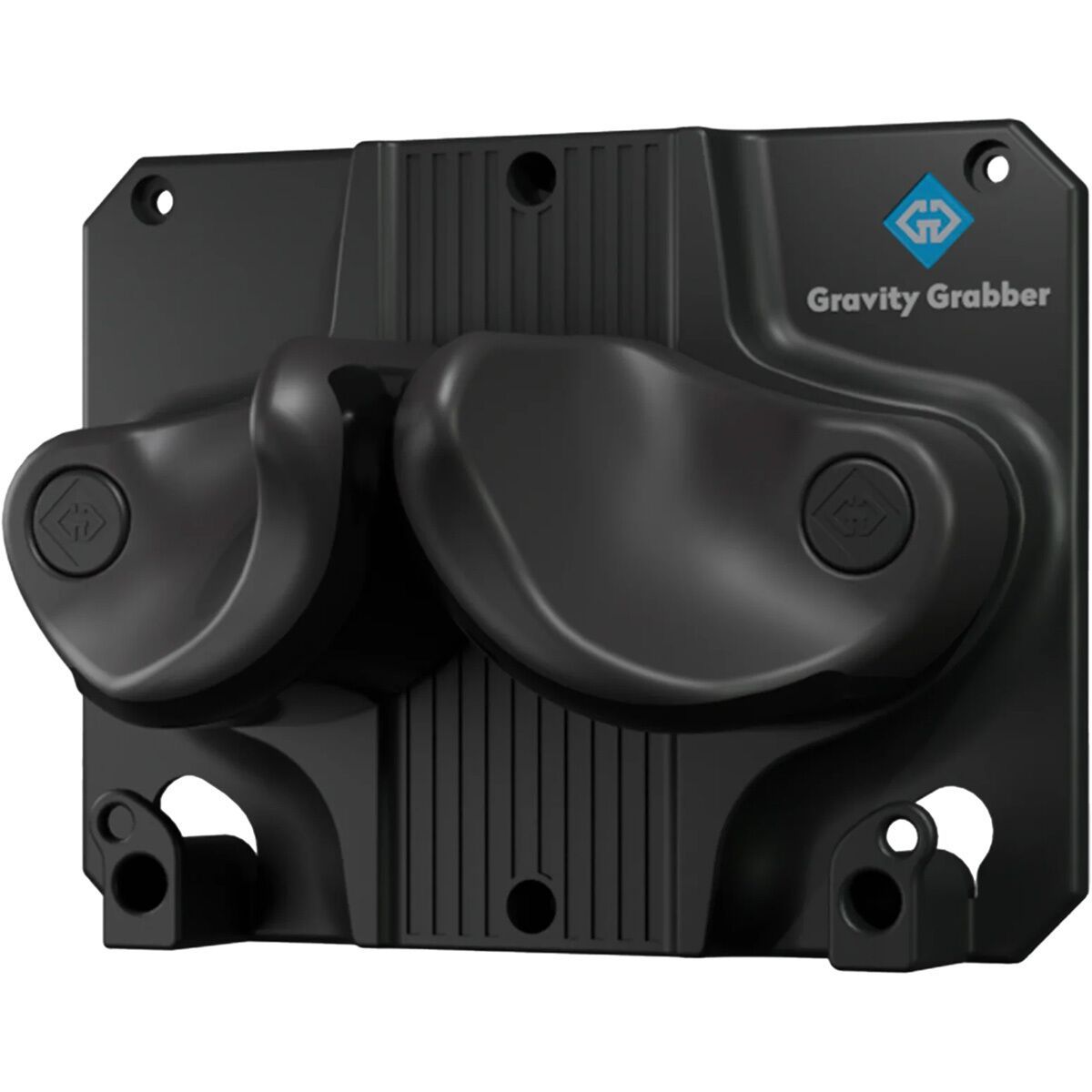 Image of Gravity Grabber Single Pack Black, One Size