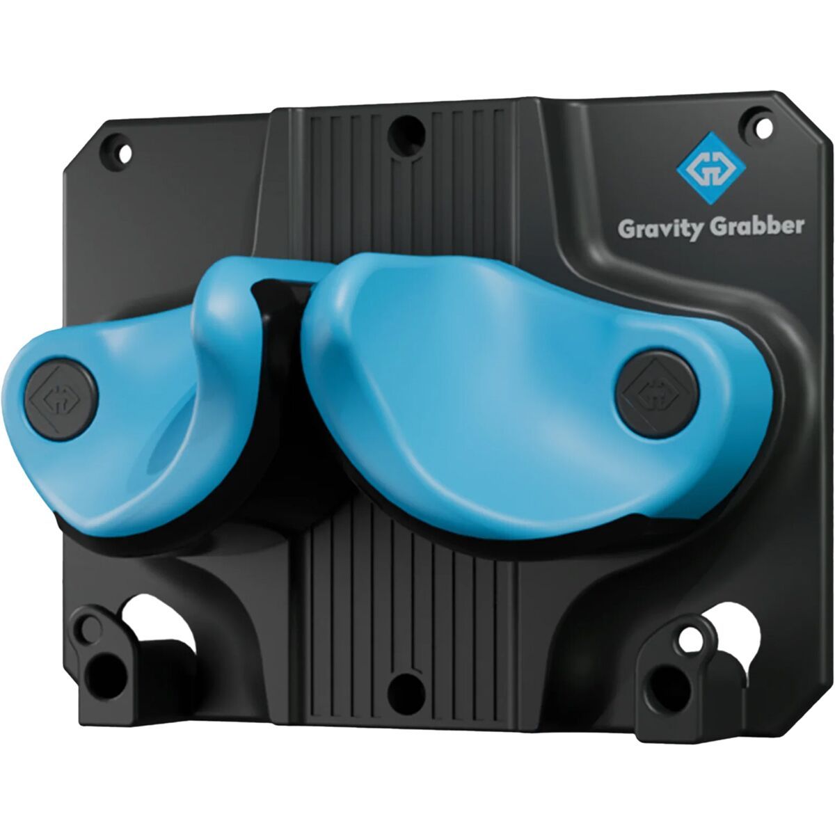 Image of Gravity Grabber Single Pack Cyan, One Size