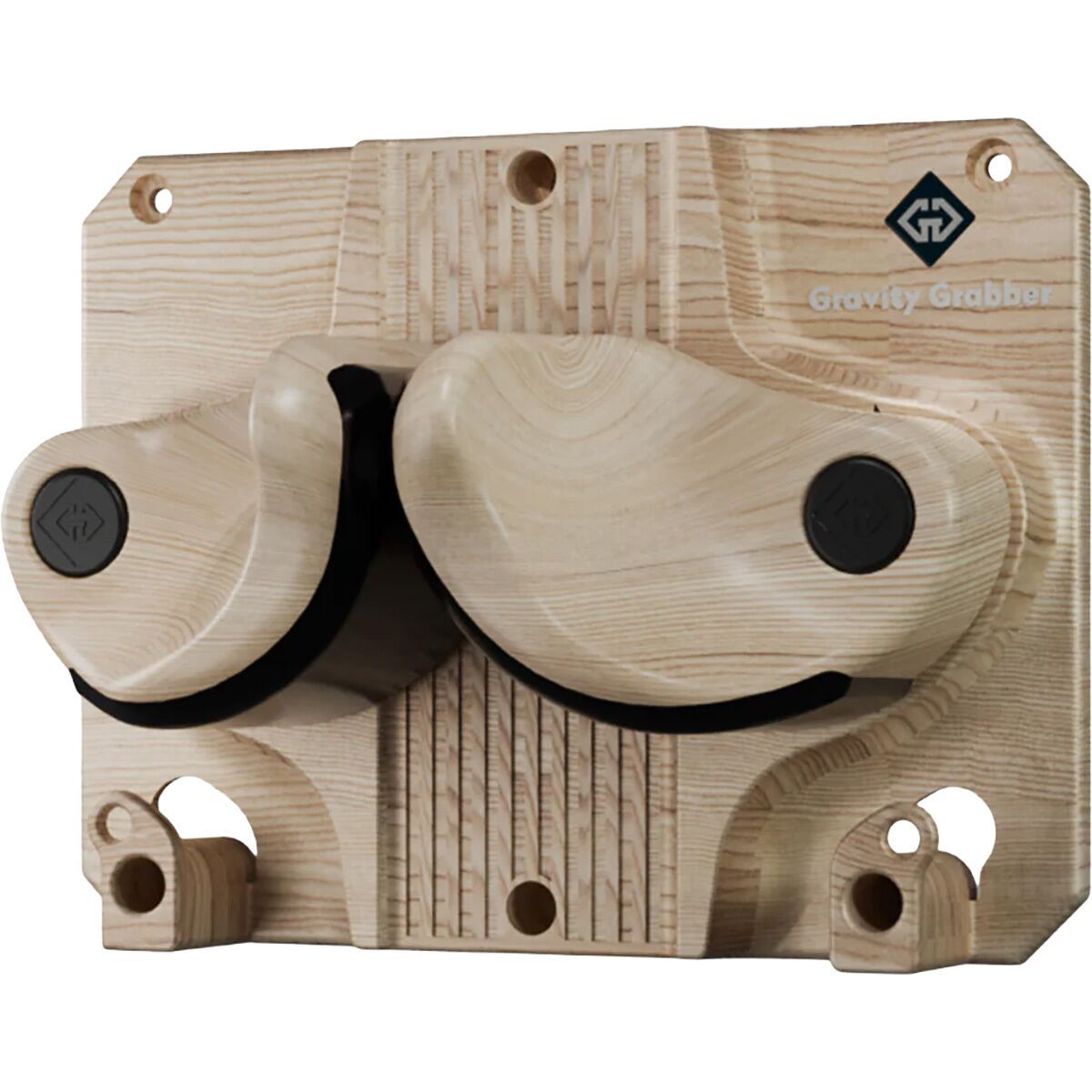 Image of Gravity Grabber Single Pack Light Wood, One Size