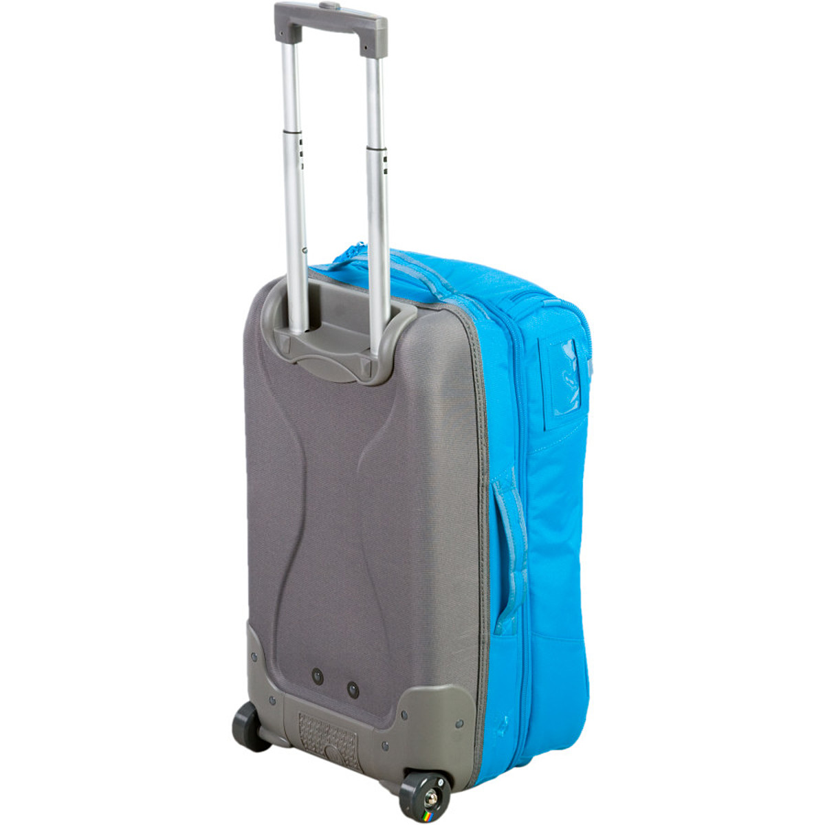 Gravis Jetway Rolling Bag - Travel