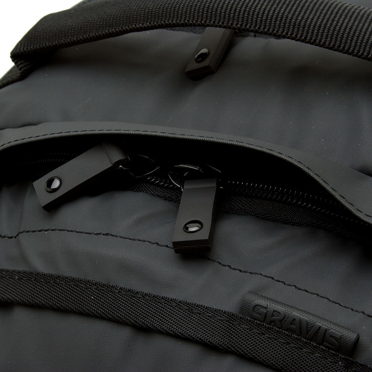 Gravis Metro Backpack - 25L - Accessories